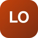lordofpanels.com logo