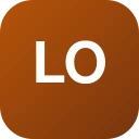 lotayadh.website logo