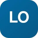lowestsmm.com logo