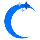 lunarsmm.com logo