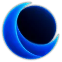 lunatools.net logo