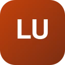 luyluyliker.com logo