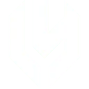 lynchsmm.shop logo