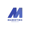 m24.site logo