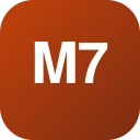 m7zrseo.com logo
