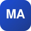 mafiasmm.in logo
