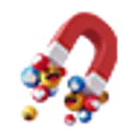 magnetboosting.com logo