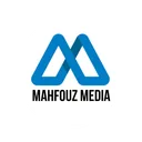 mahfouzmedia.com logo