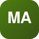 maifen88.com logo