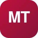 mail.testpanel.net logo