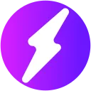 main-boost.com logo