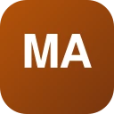 mainprovider.top logo