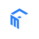 maispopularsmm.com.br logo