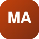 manuelprovider.com logo