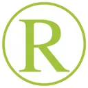 Marcaria logo