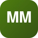 marchenko.mpnl.pro logo