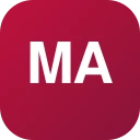 markerterprime.store logo