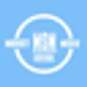 market-socialmedia.com logo