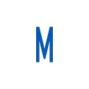 marketerms.com logo