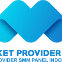 marketprovidersmm.com logo