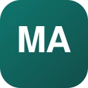 marketsociale.com logo