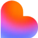 marketxpres.net logo