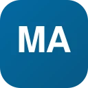 masmmpanel.pro logo