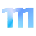 maxtopsmm.ru logo
