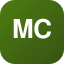 mctimi.org logo