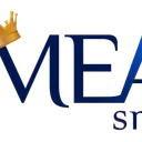 measmm.com logo