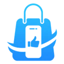 medanpedia.com logo
