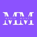 media-money.com logo