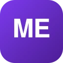media4smm.top logo