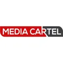 mediacartel.net logo
