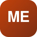medyabahari.com logo