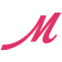 medyabayiciniz.com logo