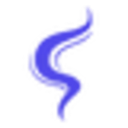 medyacafemx.com logo