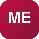 medyamarketim.net logo