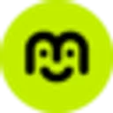 medyapaneli.com logo
