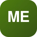 medyaplus.net logo