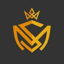 medyasosyal.com logo