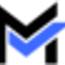 medyatikpanel.com logo