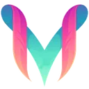 medyav.com logo