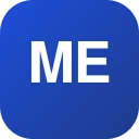 megapanel.shop logo