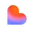 megapanel.uz logo