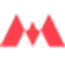 megavirality.com logo