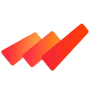 membersmm.com logo