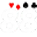 mentionspanel.com logo