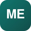 merchantpanel.store logo