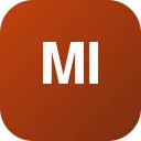 meta--insta.com logo